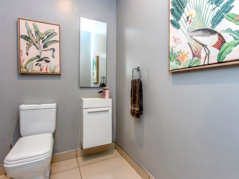 Large 3 bedroom family home - Photo 4