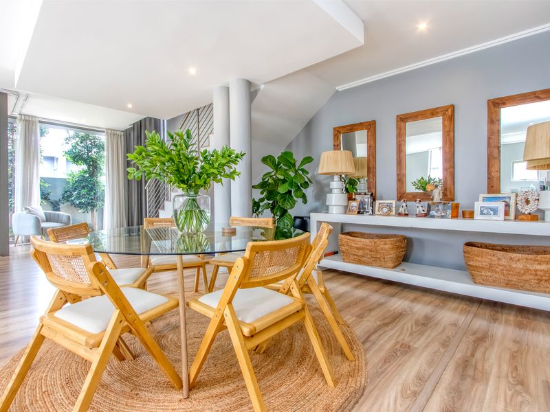 Large 3 bedroom family home - Photo 6