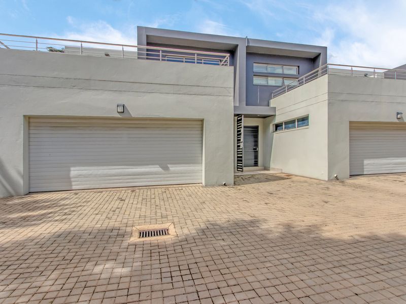 Large 3 bedroom family home - Photo 2