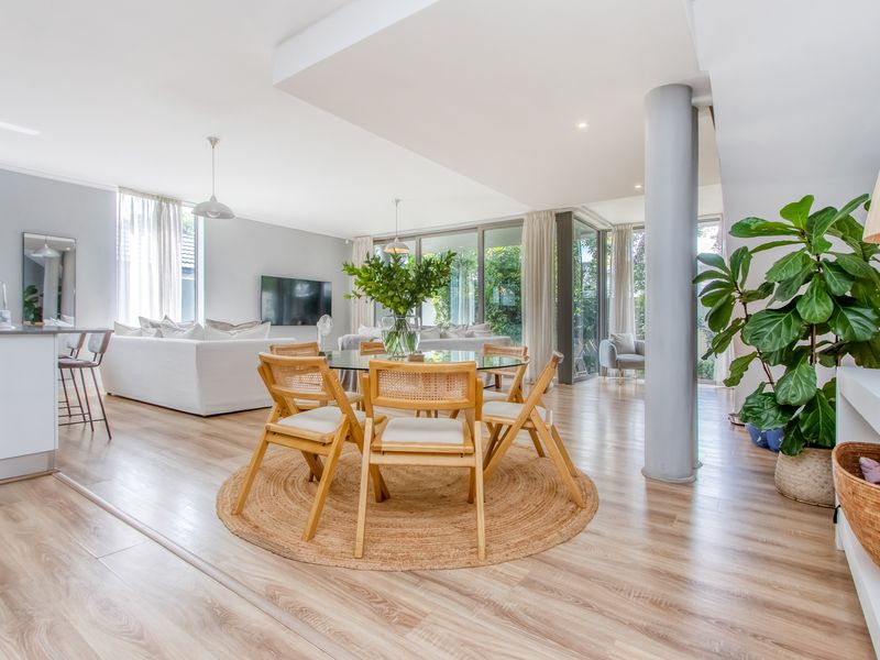 Large 3 bedroom family home - Photo 5