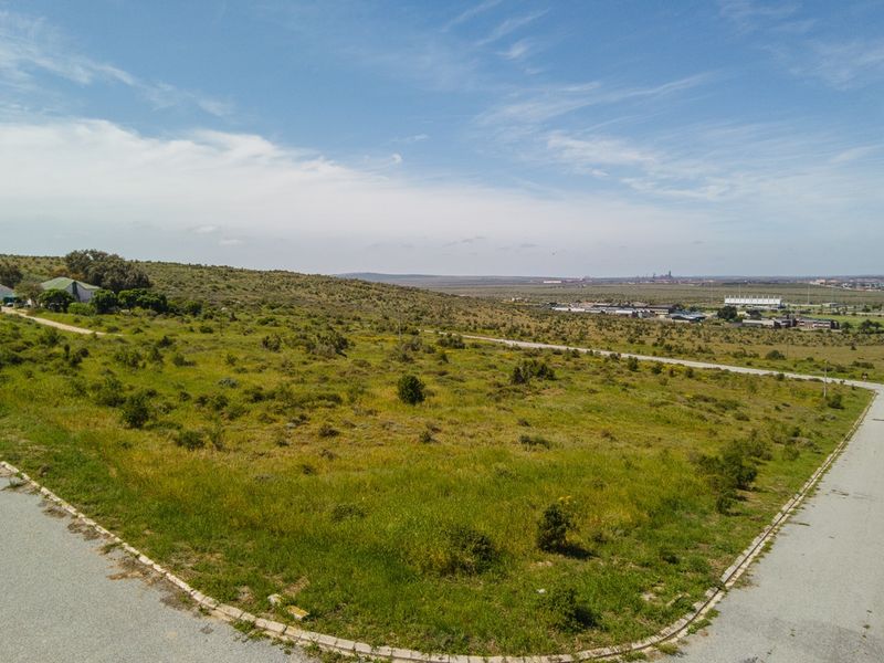 Nature, the sea, wildflowers, serenity, peace, and heaven on Earth Create your dream home here... - Photo 4