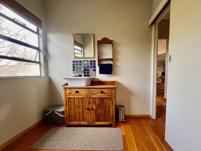 Chic Studio Retreat in Linden – All-Inclusive Living Made Easy - Photo 9