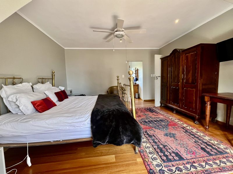 Chic Studio Retreat in Linden – All-Inclusive Living Made Easy - Photo 4