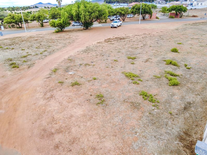 Vacant Land Residential For Sale In Darling - Photo 4