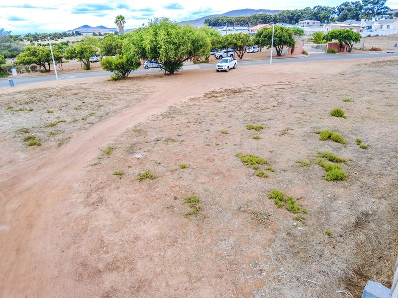 Vacant Land Residential For Sale In Darling - Photo 5
