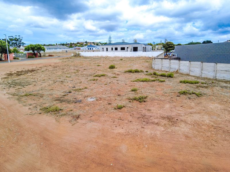 Vacant Land Residential For Sale In Darling - Photo 10