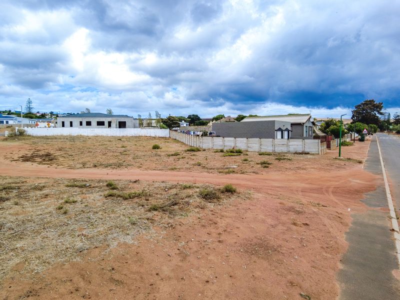 Vacant Land Residential For Sale In Darling - Photo 9