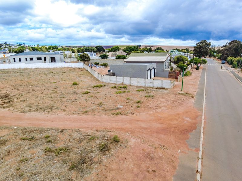 Vacant Land Residential For Sale In Darling - Photo 6