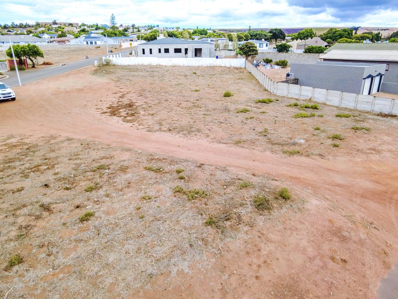 Vacant Land Residential For Sale In Darling - Photo 7