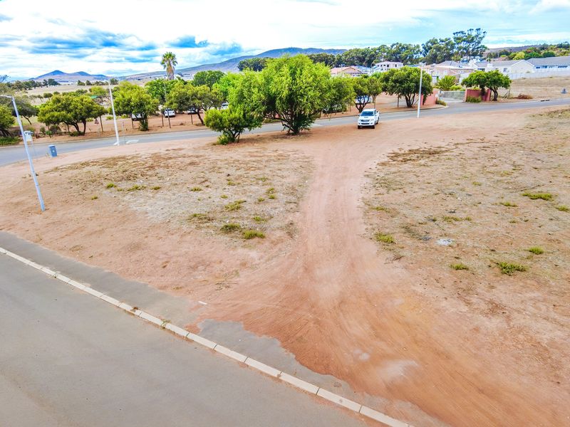 Vacant Land Residential For Sale In Darling - Photo 2