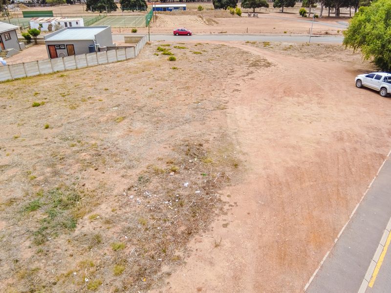 Vacant Land Residential For Sale In Darling - Photo 10