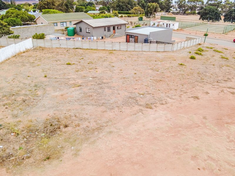 Vacant Land Residential For Sale In Darling - Photo 7
