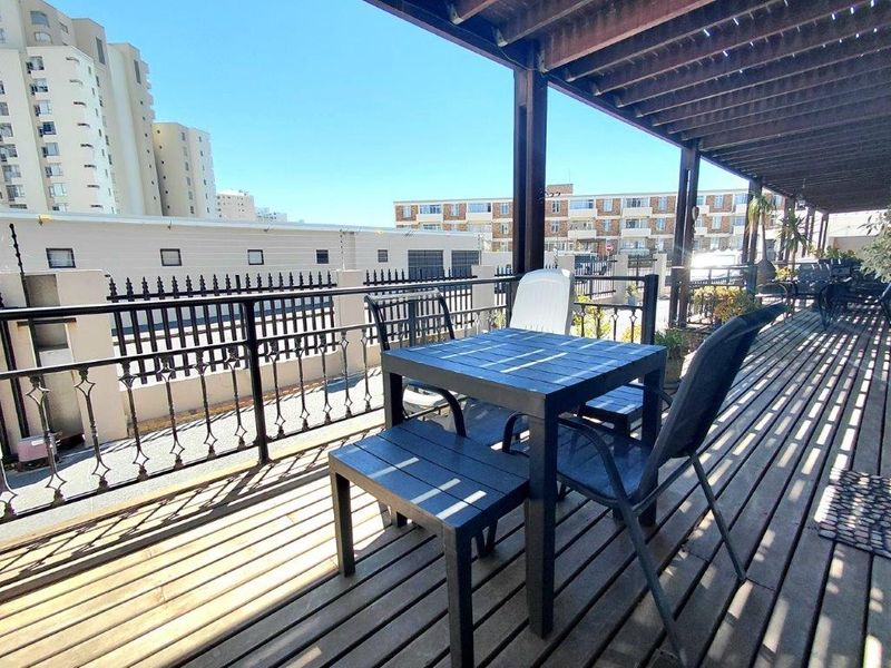 Your seaside escape awaits — just steps from the beach! - Photo 10