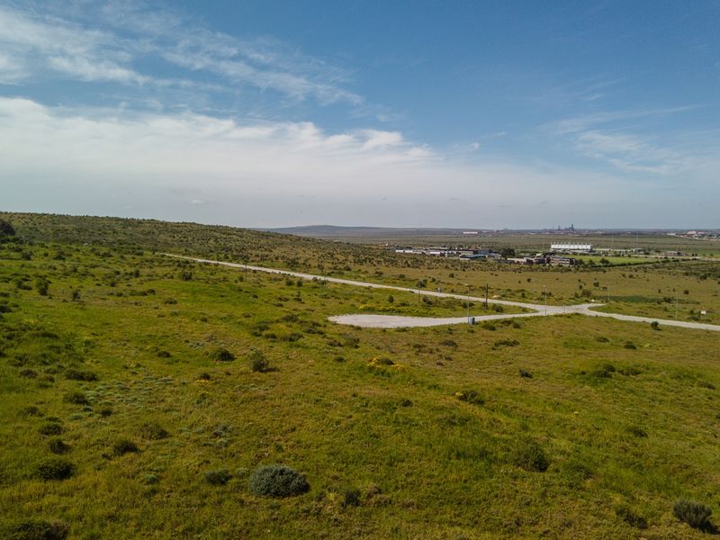 Some things in life are truly priceless — and quality of life is one of them. - Photo 4