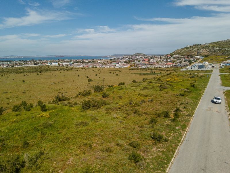 Some things in life are truly priceless — and quality of life is one of them. - Photo 8