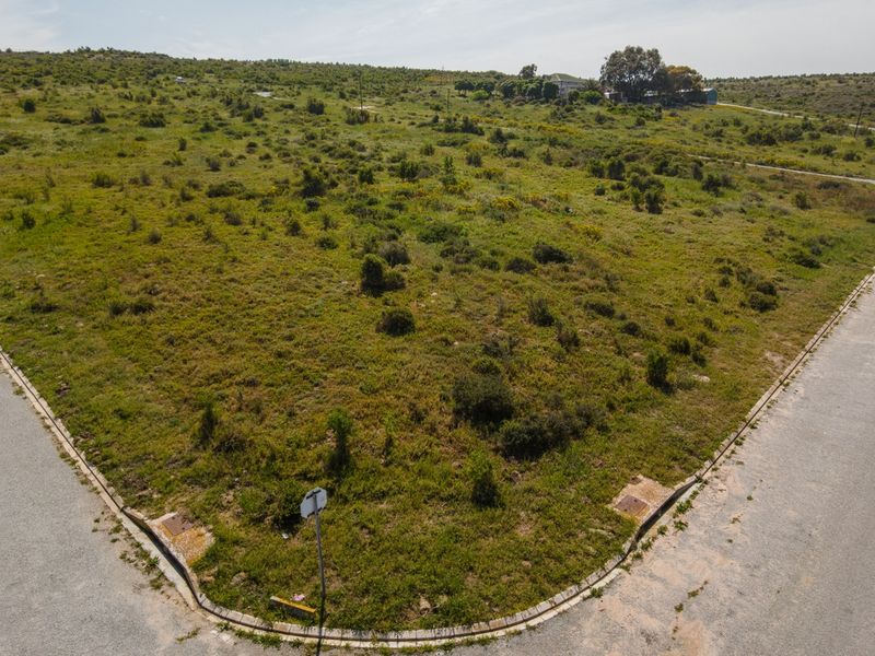 Some things in life are truly priceless — and quality of life is one of them. - Photo 9