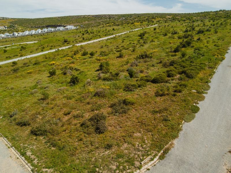 Some things in life are truly priceless — and quality of life is one of them. - Photo 6