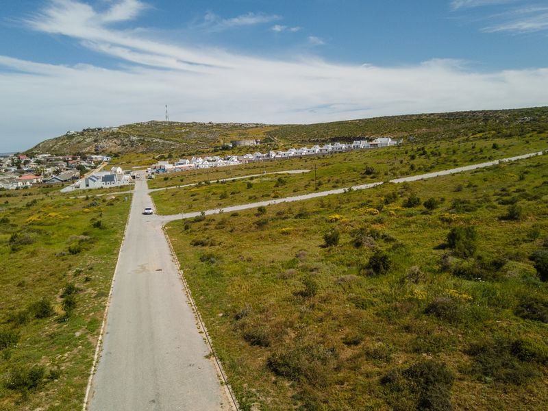 Some things in life are truly priceless — and quality of life is one of them. - Photo 7