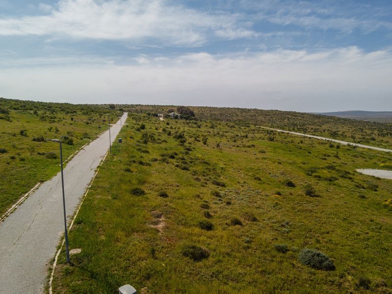 Some things in life are truly priceless — and quality of life is one of them. - Photo 5