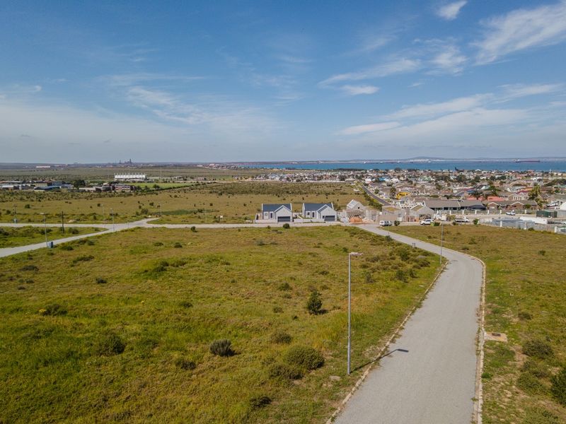 Some things in life are truly priceless — and quality of life is one of them. - Photo 3