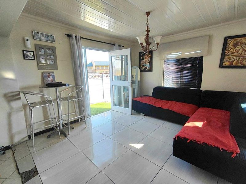 Add your personal touch to this property offering space and opportunity - Photo 6