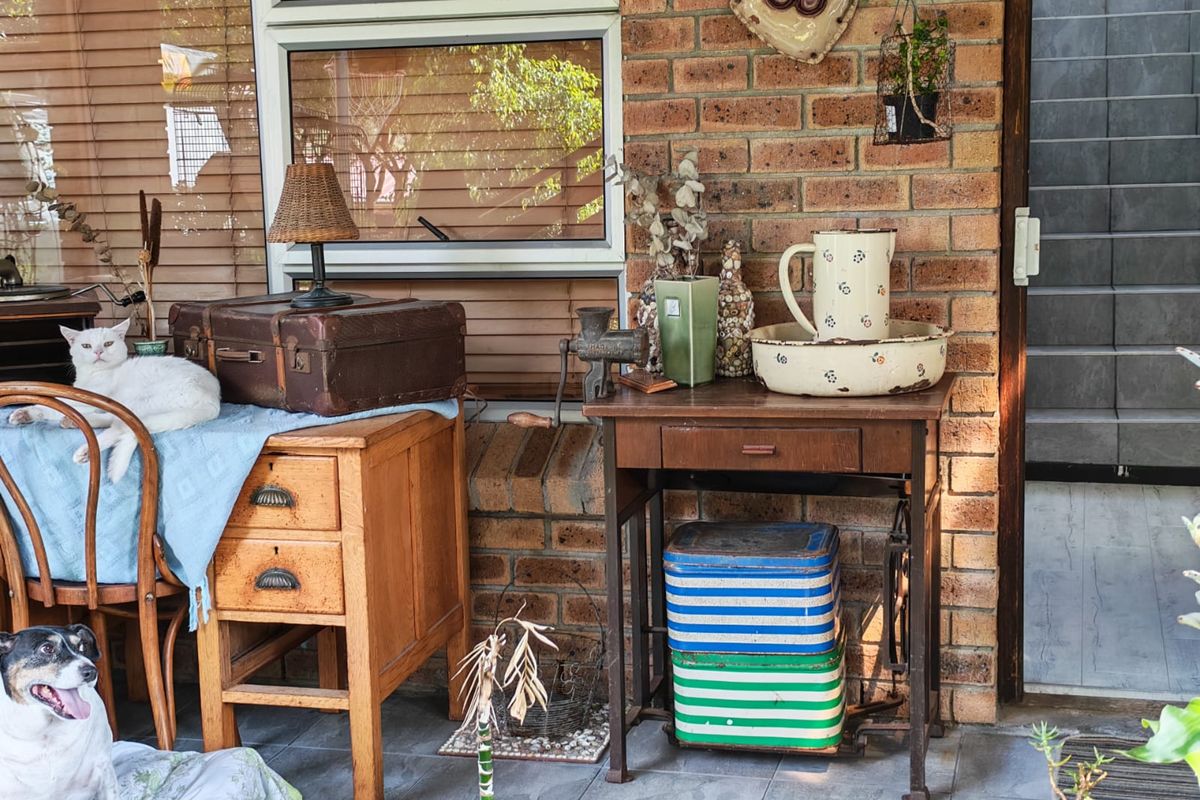 House For Sale In Kleinmond - Photo 3