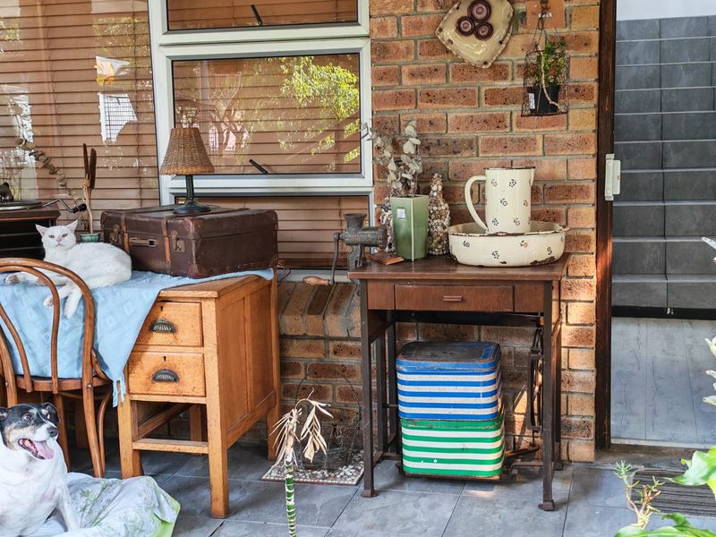 House For Sale In Kleinmond - Photo 3