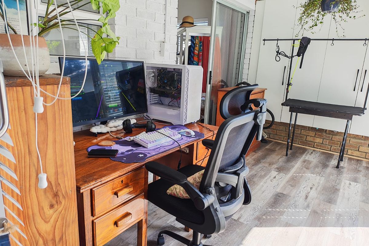 House For Sale In Kleinmond - Photo 4