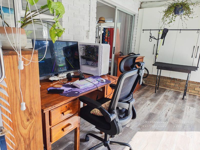 House For Sale In Kleinmond - Photo 4