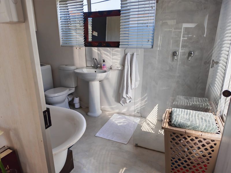 House For Sale In Kleinmond - Photo 10