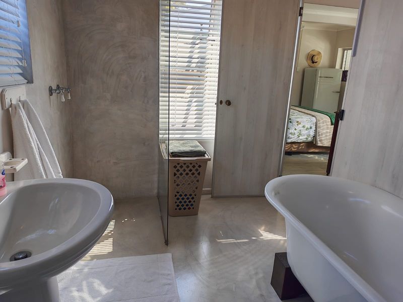 House For Sale In Kleinmond - Photo 9