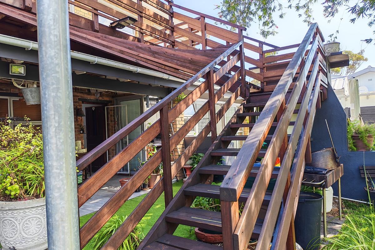 House For Sale In Kleinmond - Photo 5