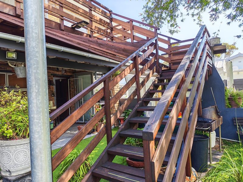 House For Sale In Kleinmond - Photo 5