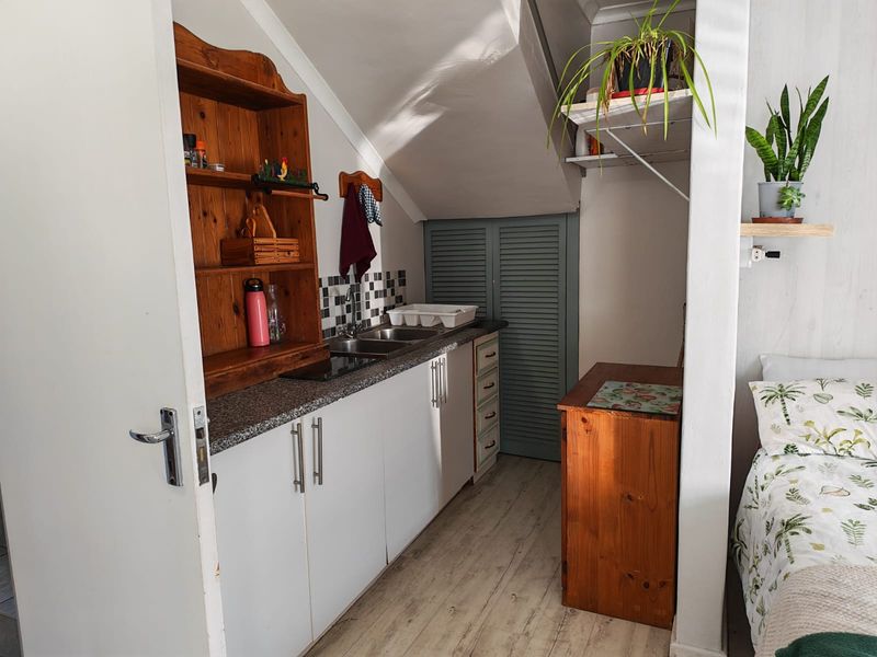 House For Sale In Kleinmond - Photo 8