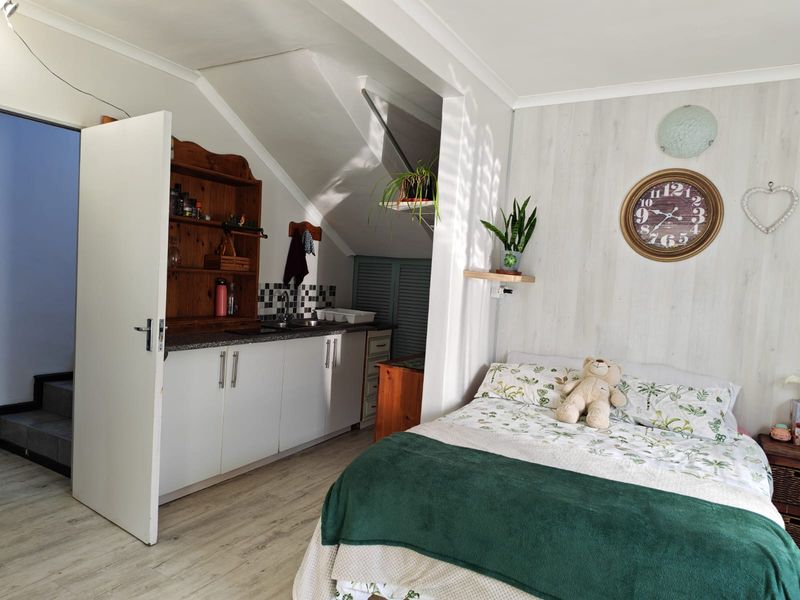 House For Sale In Kleinmond - Photo 7