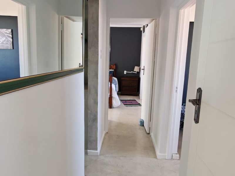 House For Sale In Kleinmond - Photo 6