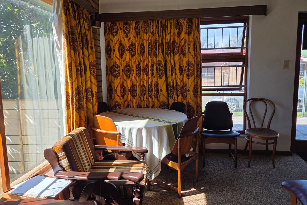 House For Sale In Kleinmond - Photo 5