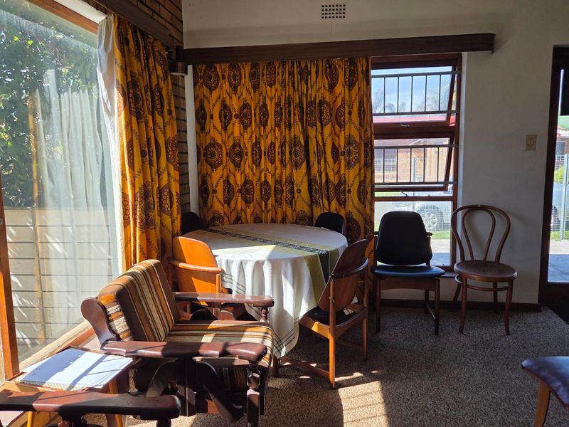 House For Sale In Kleinmond - Photo 5