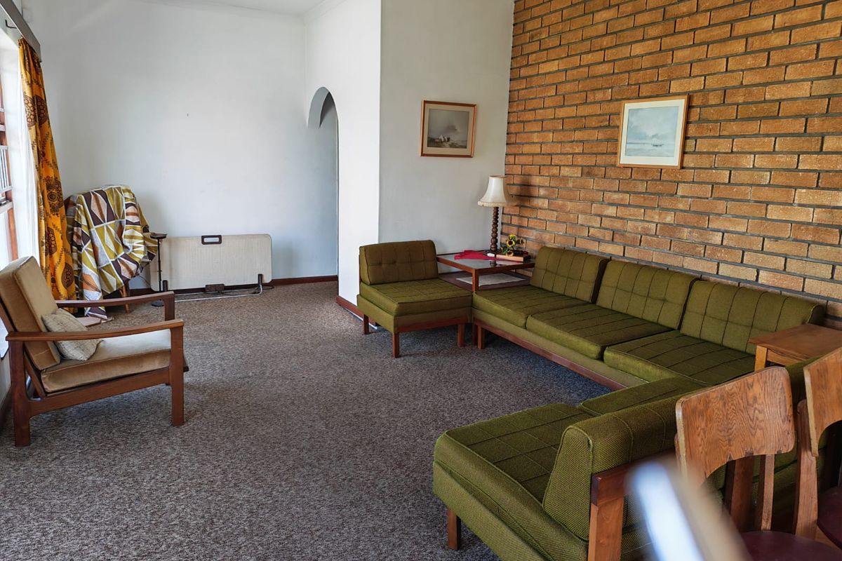 House For Sale In Kleinmond - Photo 2