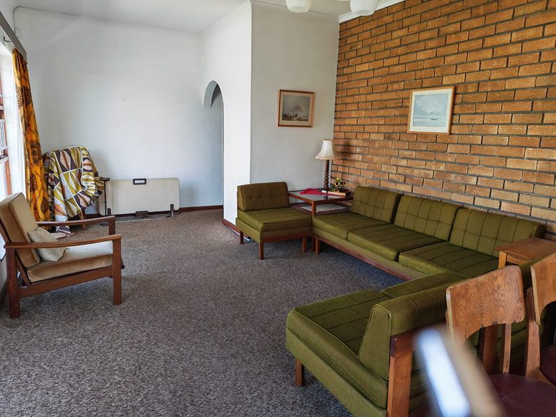 House For Sale In Kleinmond - Photo 2