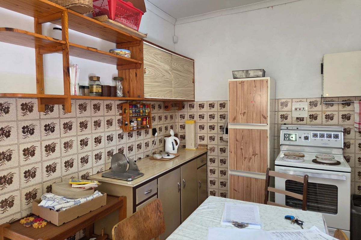 House For Sale In Kleinmond - Photo 4