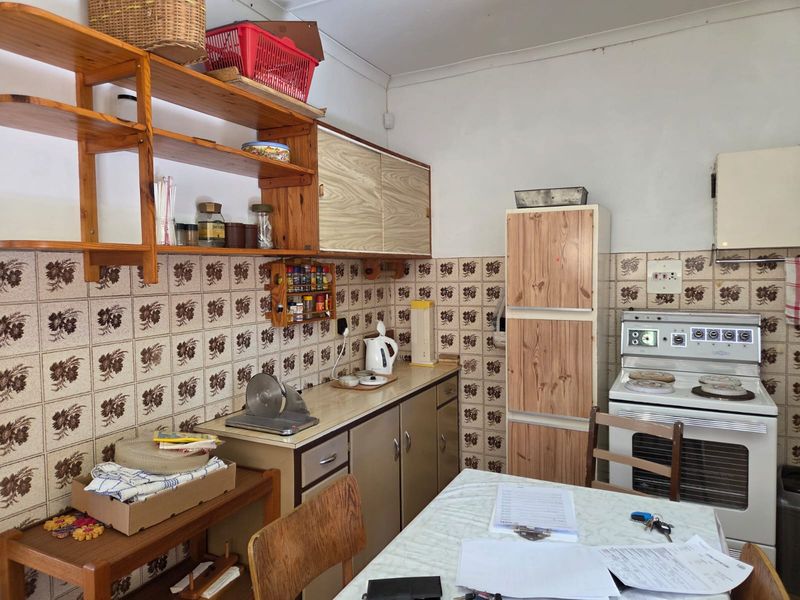 House For Sale In Kleinmond - Photo 4