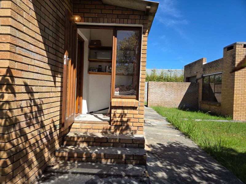 House For Sale In Kleinmond - Photo 10