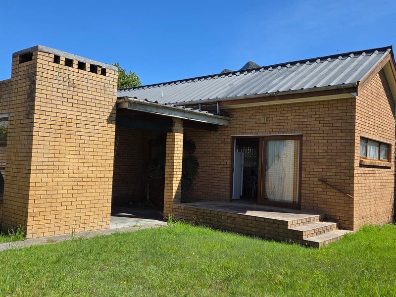 House For Sale In Kleinmond - Photo 9