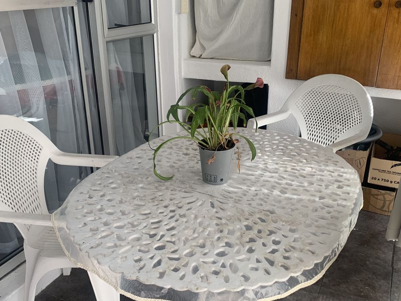 Apartment For Sale In Strand - Photo 4