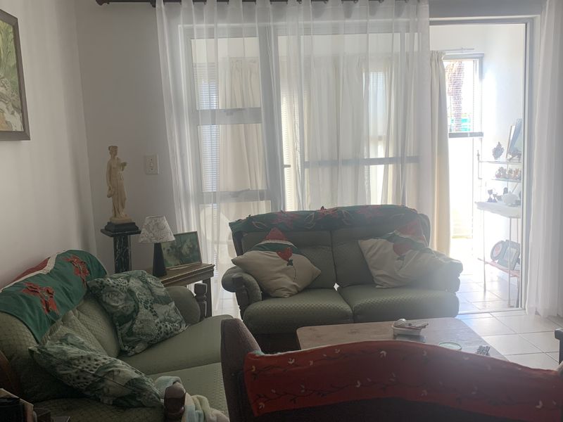 Apartment For Sale In Strand - Photo 10