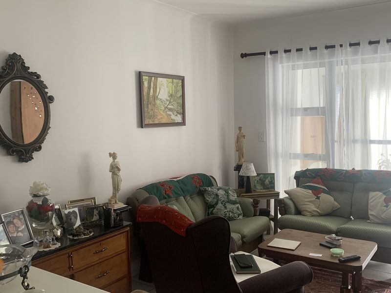 Apartment For Sale In Strand - Photo 9