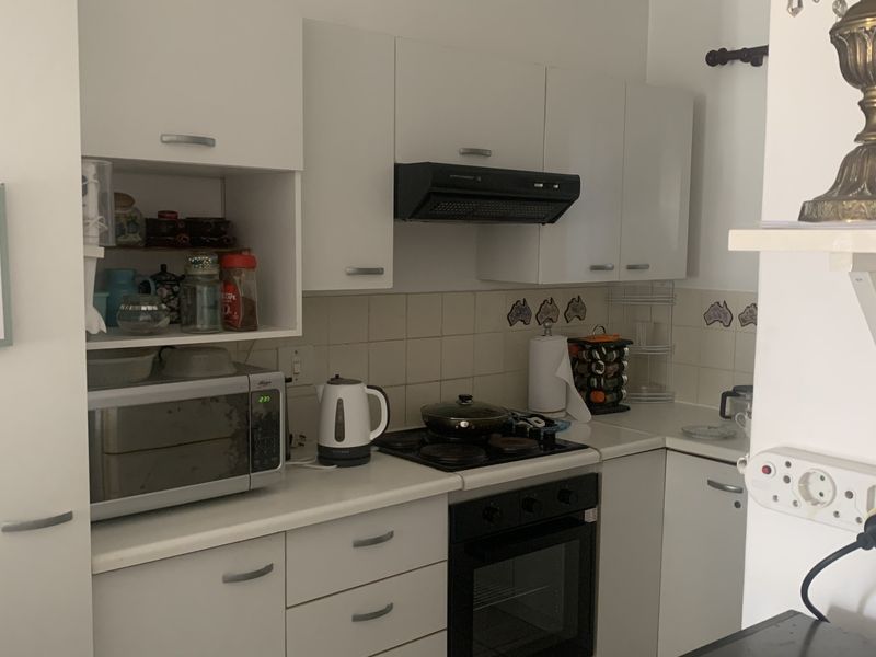 Apartment For Sale In Strand - Photo 3