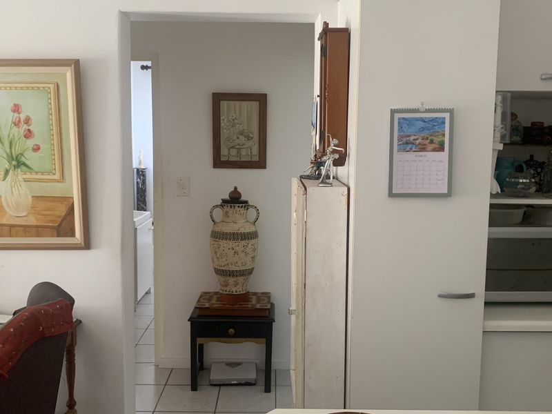 Apartment For Sale In Strand - Photo 7