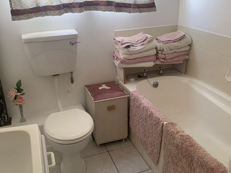 Apartment For Sale In Strand - Photo 6